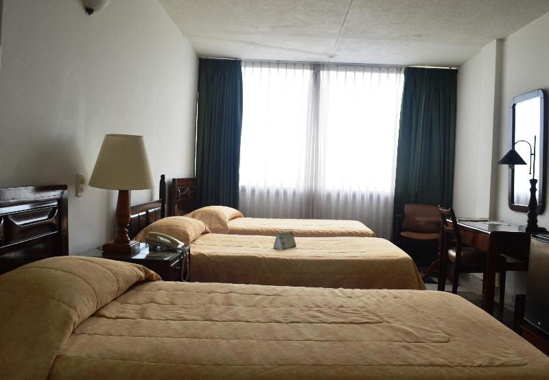Hotel Chicala Νεΐβα Εξωτερικό φωτογραφία